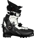 Tourskischoenen Atomic  Backland Expert W Black