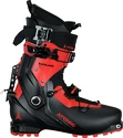 Tourskischoenen Atomic  Backland Pro Red/Black