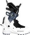 Tourskischoenen Atomic  BACKLAND PRO W