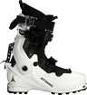 Tourskischoenen Atomic  Backland Pro W White/Black