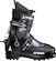 Tourskischoenen Atomic  BACKLAND SPORT MP 220