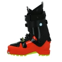 Tourskischoenen Dynafit  Seven Summit W Boot