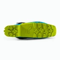 Tourskischoenen Dynafit  Seven summits Mallard