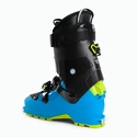 Tourskischoenen Dynafit  Seven summits Mallard