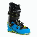 Tourskischoenen Dynafit  Seven summits Mallard