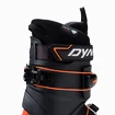 Tourskischoenen Dynafit  Speed Nimbus