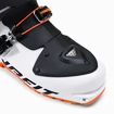 Tourskischoenen Dynafit  Speed Nimbus