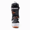 Tourskischoenen Dynafit  Speed Nimbus