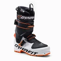 Tourskischoenen Dynafit  Speed Nimbus