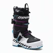 Tourskischoenen Dynafit  Speed women Nimbus