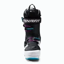 Tourskischoenen Dynafit  Speed women Nimbus