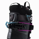 Tourskischoenen Dynafit  Speed women Nimbus