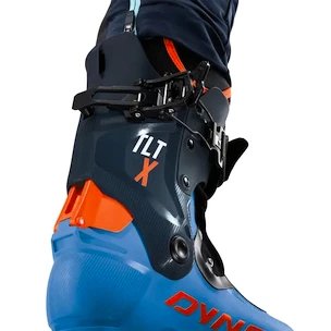 Tourskischoenen Dynafit  TLT X Frost