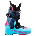 Tourskischoenen Dynafit  TLT X women Silvretta