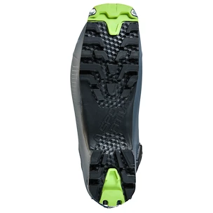 Tourskischoenen La Sportiva  Solar  MP305