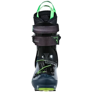 Tourskischoenen La Sportiva  Solar  MP305