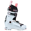 Tourskischoenen La Sportiva  Stellar