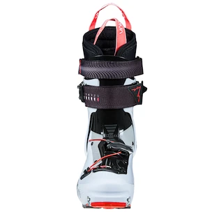 Tourskischoenen La Sportiva  Stellar  MP250