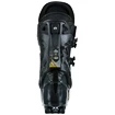 Tourskischoenen La Sportiva  Vega