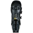 Tourskischoenen La Sportiva  Vega