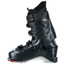 Tourskischoenen La Sportiva  Vega