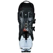 Tourskischoenen La Sportiva  Vega W