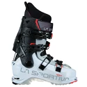 Tourskischoenen La Sportiva  Vega W