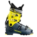 Tourskischoenen Tecnica  Zero G Tour