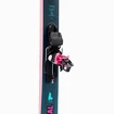 Tourskiset Dynafit  Radical 88 W Ski Set