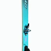 Tourskiset Dynafit  Seven summits plus women Flamingo