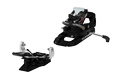 Tourskiset Ski Trab  Gavia 85 + Titan Vario 2 + Stopper + Adesive Skins Stelvio 85