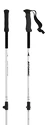 Tourskistokken Atomic  BCT Touring White/Silver
