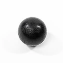 Trainingsbal Hockeyshot  Extreme Stickhandling Ball