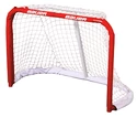 Trainingsdoel Bauer   3' X 2' Pro Mini Steel Goal