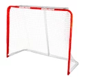 Trainingsdoel Bauer  DELUXE REC STEEL GOAL 54"