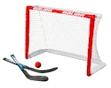 Trainingsdoel Bauer  KNEE HOCKEY GOAL SET