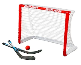 Trainingsdoel Bauer KNEE HOCKEY GOAL SET