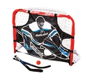 Trainingsdoel Bauer  PRO KNEE HOCKEY GOAL SET