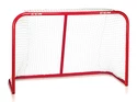 Trainingsdoel CCM  Street Hockey Goal 54"