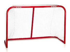 Trainingsdoel CCM Street Hockey Goal 54"