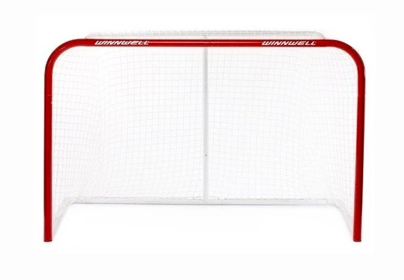 Trainingsdoel WinnWell  60" Quick Net