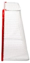 Trainingsdoel WinnWell  60" Quick Net