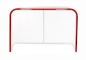 Trainingsdoel WinnWell  60" Quick Net