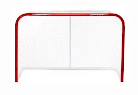 Trainingsdoel WinnWell 60" Quick Net