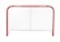 Trainingsdoel WinnWell  60" Quick Net