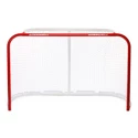 Trainingsdoel WinnWell  72" Quick Net