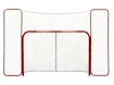 Trainingsdoel WinnWell  72" Quick Net