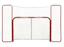 Trainingsdoel WinnWell  72" Quick Net