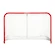 Trainingsdoel WinnWell  72" Skateguard