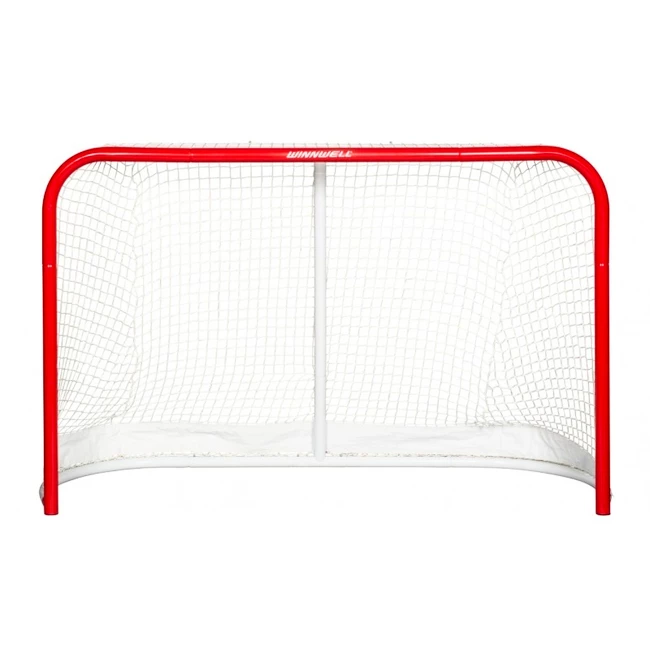 Trainingsdoel WinnWell  72" Skateguard